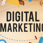 Cara Digital Marketing untuk Bisnis Pemula