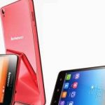 Sewa Android Murah Di Surabaya Terupdate