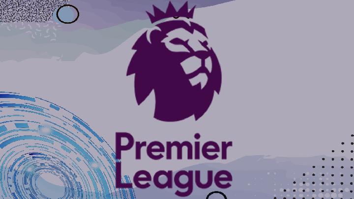 Jadwal Liga Inggris Pekan Pertama Tuntas Digelar: Simak Rekap Hasil, Klasemen, dan Top Skor