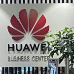 Huawei ICT Academy Meningkatkan Kapasitas Digital Universitas Andalas - Fintechnesia.com