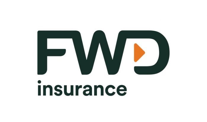 FWD Insurance Perluas Inklusi Keuangan di Indonesia Sepanjang Tahun 2023 - Fintechnesia.com