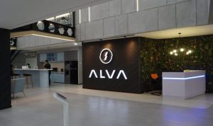 ALVA Meluncurkan Tipe Baru, ALVA ONE XP - Fintechnesia.com